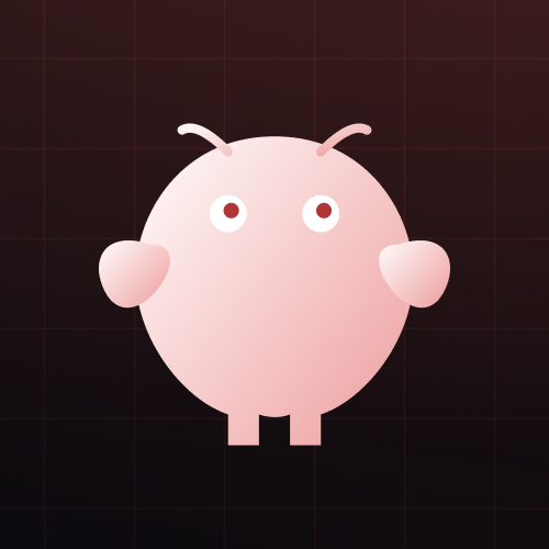 Product Avatar Image Product Avatar Image