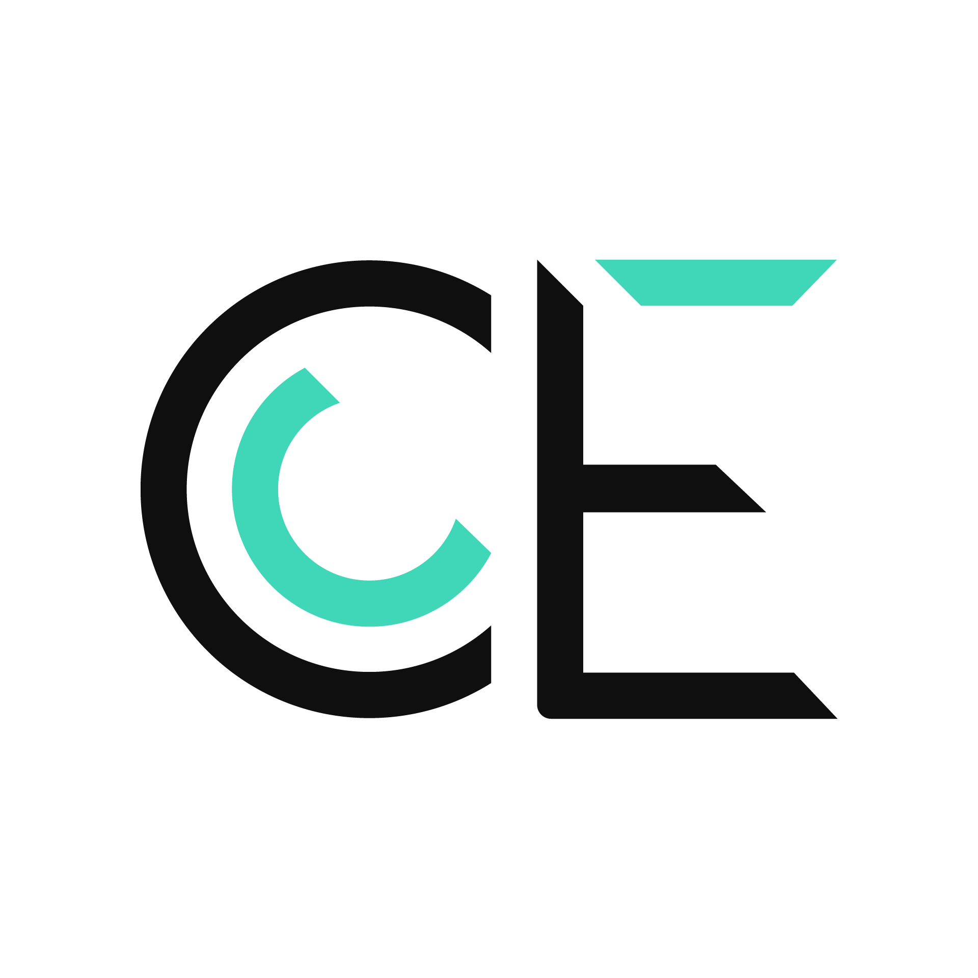 Produkt-Avatar-Bild Produkt-Avatar-Bild