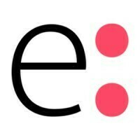 Imagem do Avatar do Produto