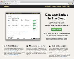 Produkt-Avatar-Bild Produkt-Avatar-Bild