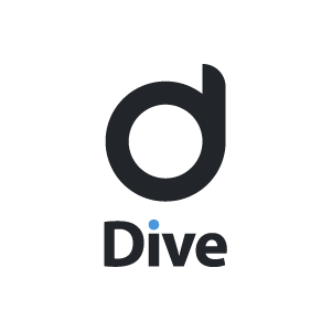 Produkt-Avatar-Bild Produkt-Avatar-Bild