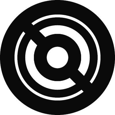 Imagen del Avatar del Producto