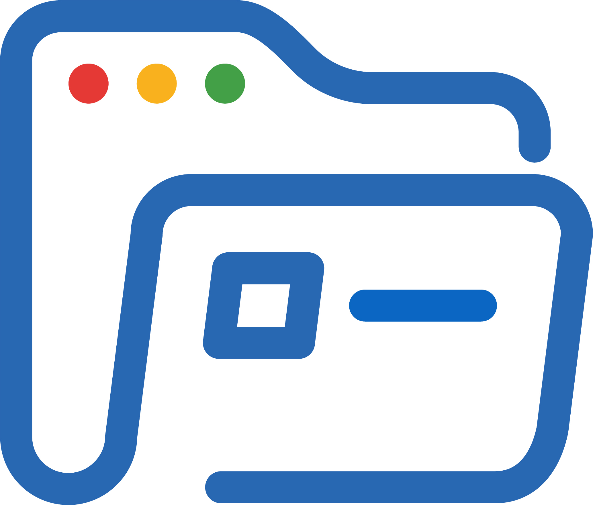 Product Avatar Image