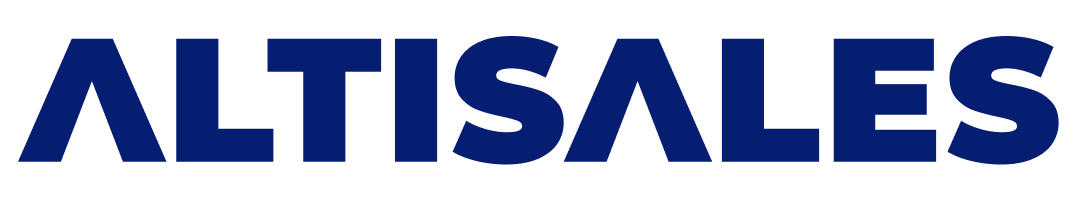 Immagine avatar del prodotto