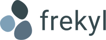 Frekyl logo