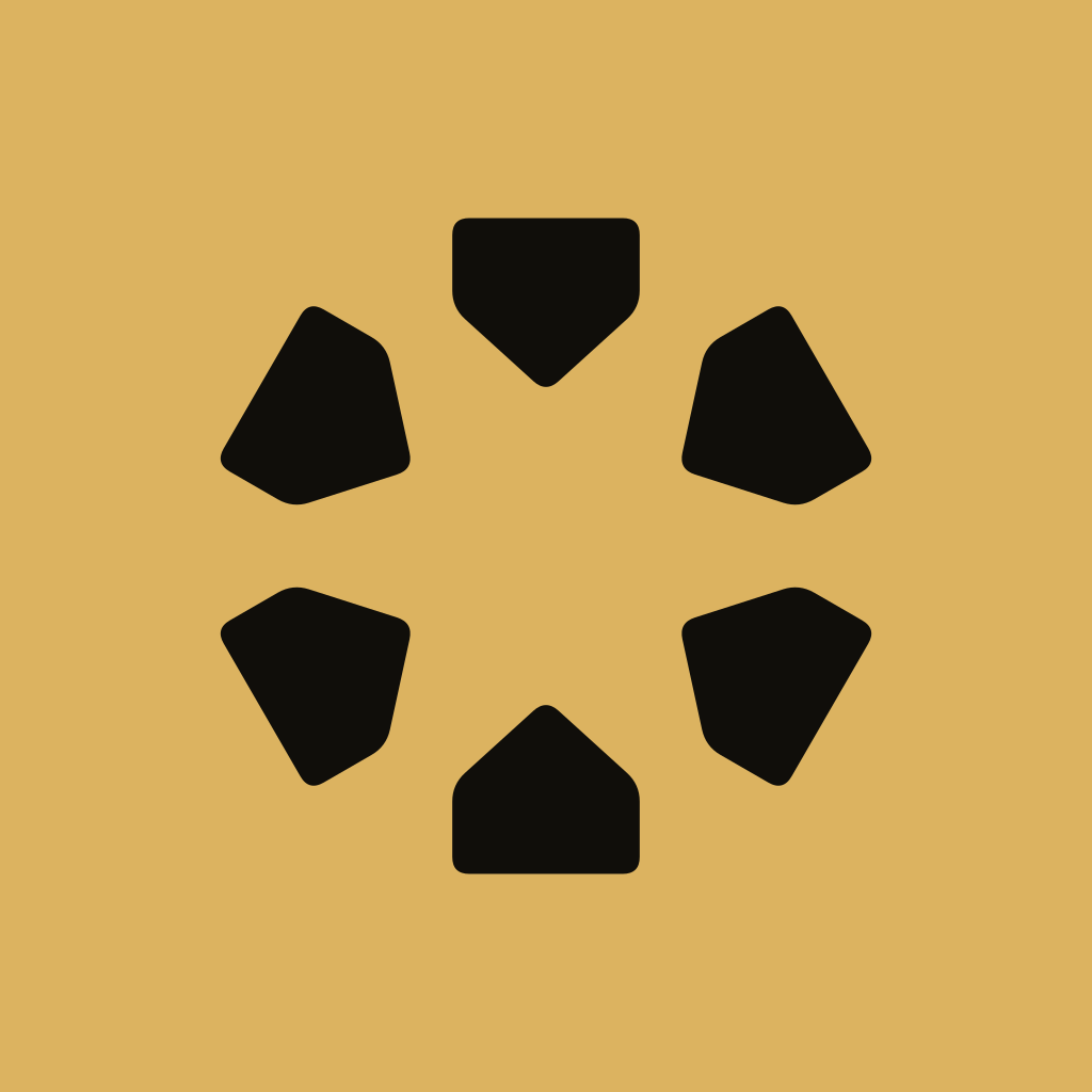 Product Avatar Image