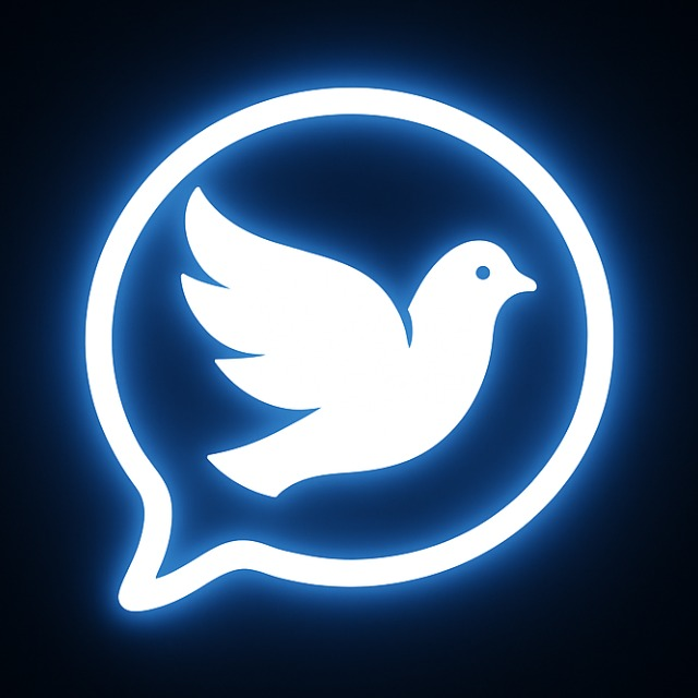 Product Avatar Image