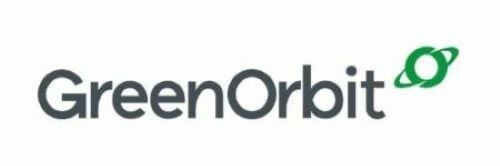 Image de l'avatar du produit Image de l'avatar du produit