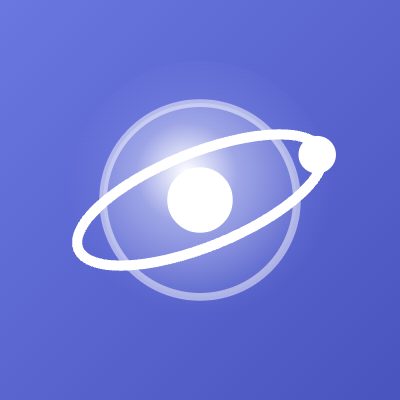 Product Avatar Image