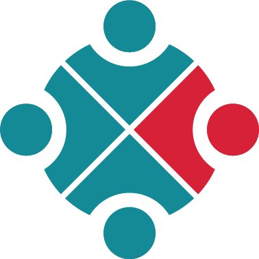 Imagem do Avatar do Produto