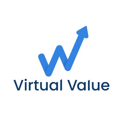 Product Avatar Image Product Avatar Image