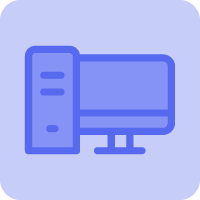 Product Avatar Image
