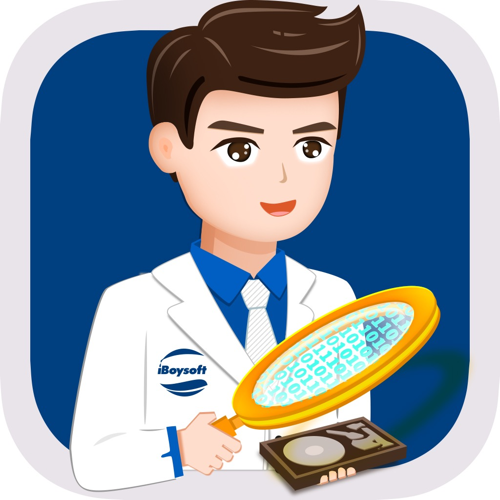 Product Avatar Image