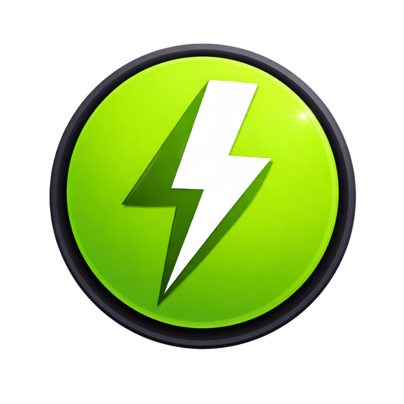 Imagem do Avatar do Produto Imagem do Avatar do Produto