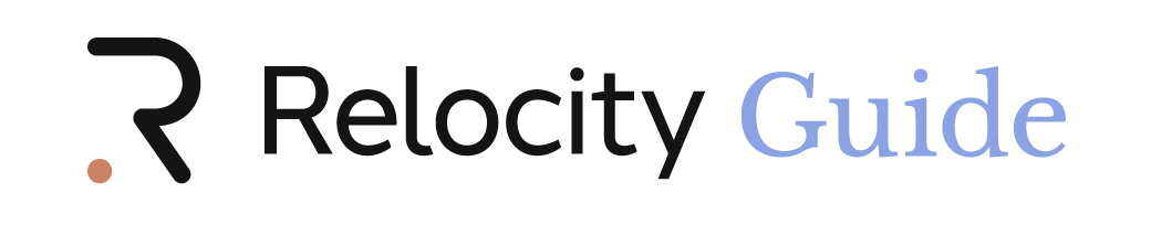 Immagine avatar del prodotto