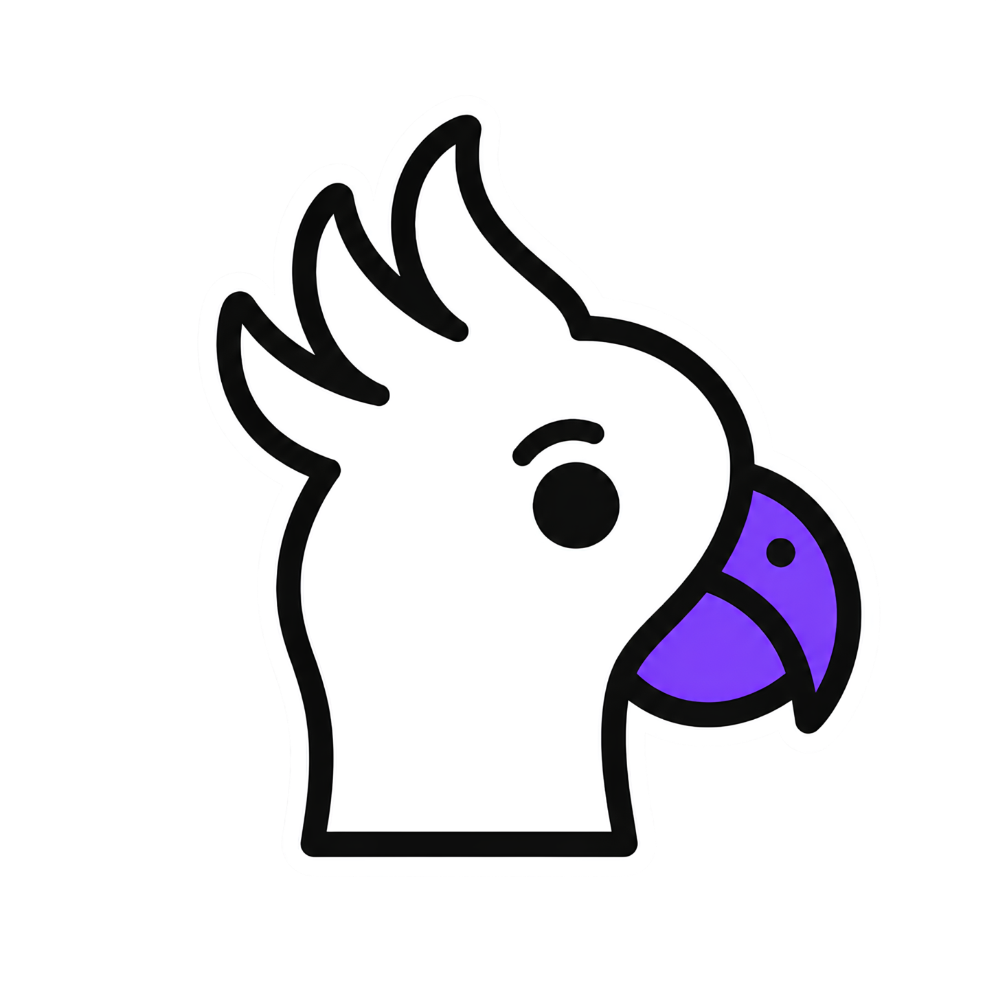 Product Avatar Image