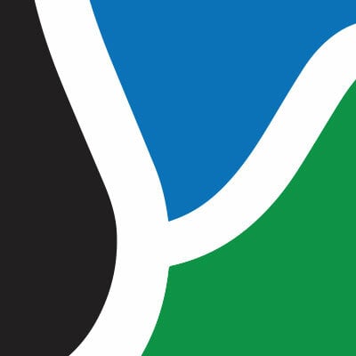 Image de l'avatar du produit