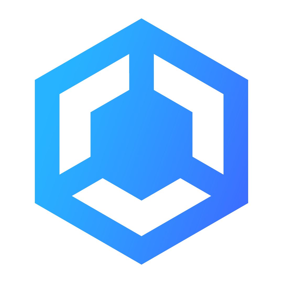 Product Avatar Image