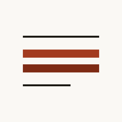 OKA logo