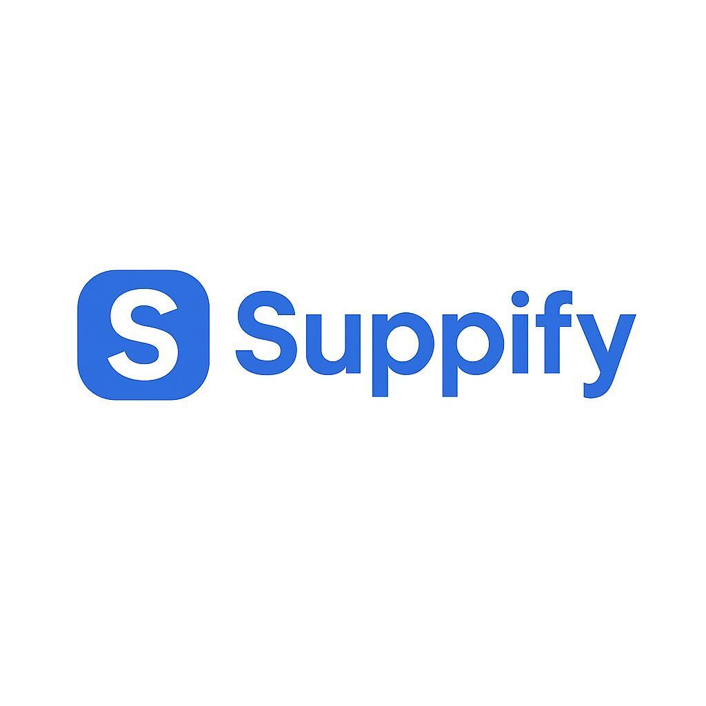 Product Avatar Image