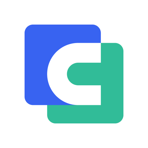 Image de l'avatar du produit