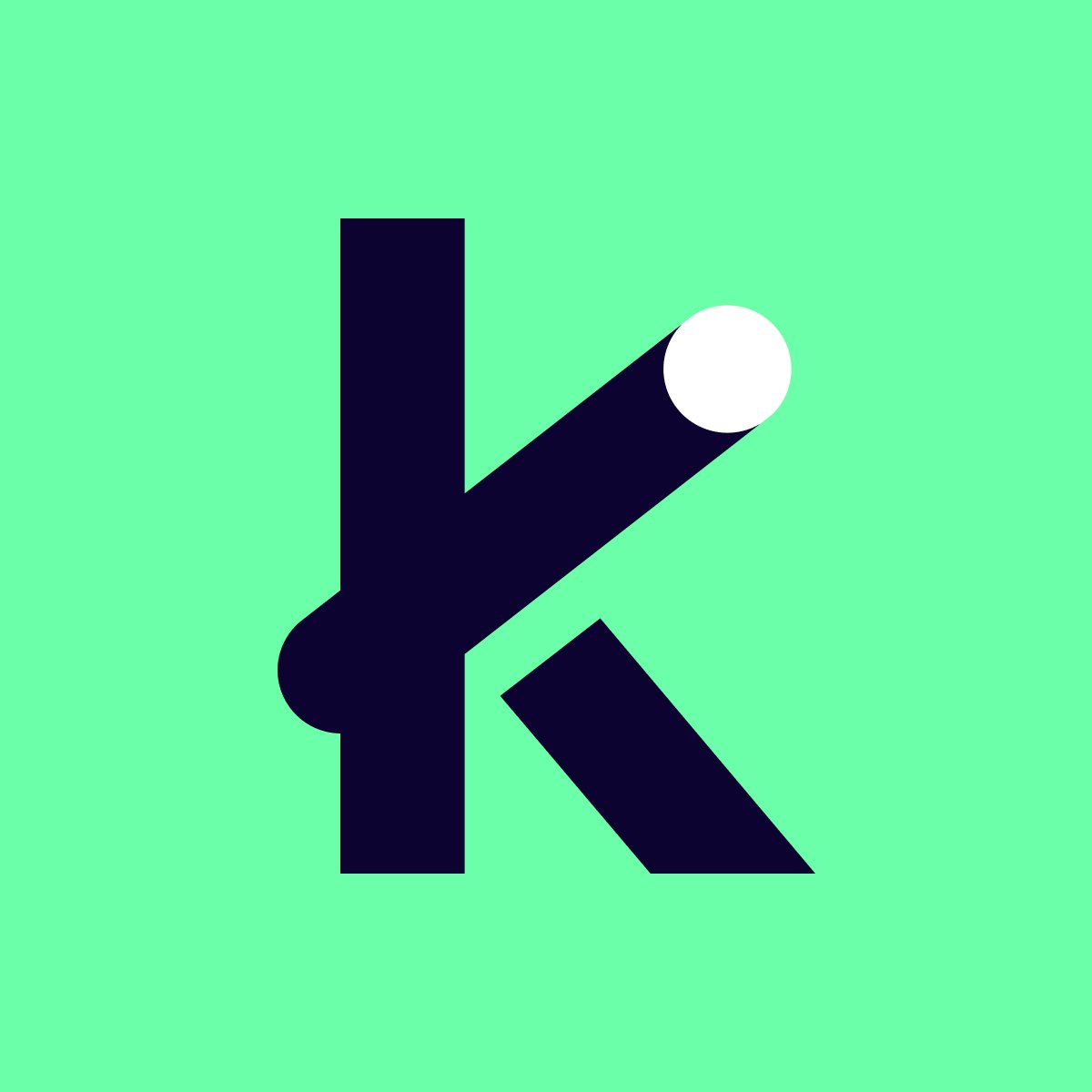 Product Avatar Image Product Avatar Image