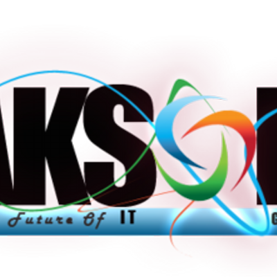 Product Avatar Image Product Avatar Image