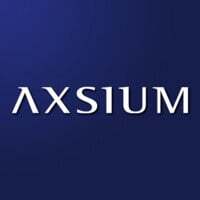 Product Avatar Image Product Avatar Image