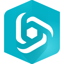 Product Avatar Image Product Avatar Image