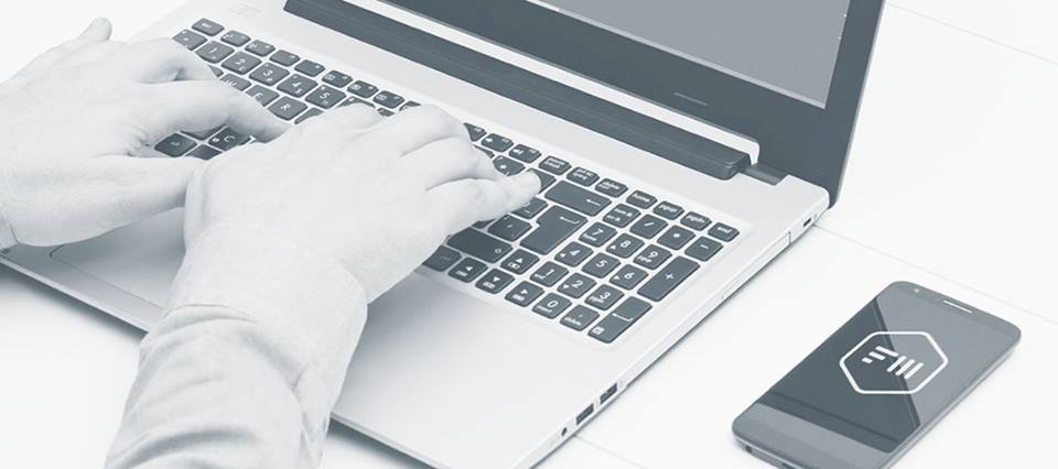 Software Development Australia