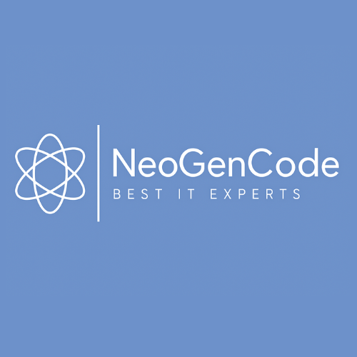 Product Avatar Image