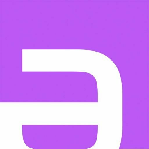 Axero logo