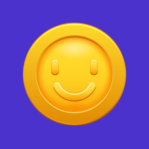 Happily.ai