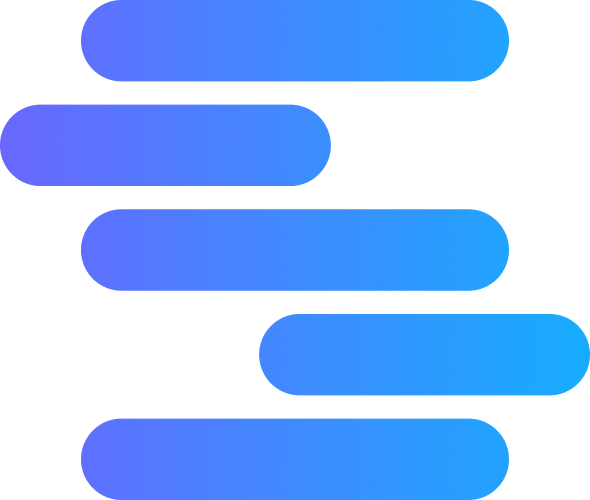 Image de l'avatar du produit