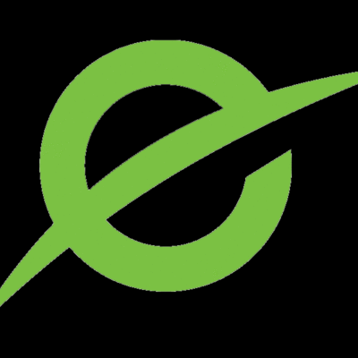 Imagen del Avatar del Producto