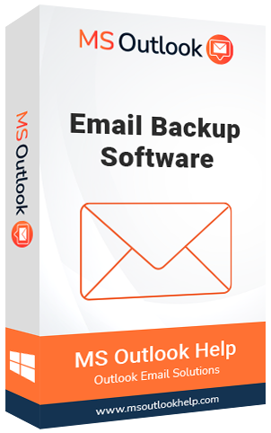 Produkt-Avatar-Bild Produkt-Avatar-Bild