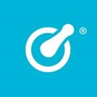 Image de l'avatar du produit