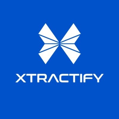 Product Avatar Image