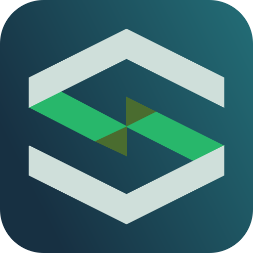 Product Avatar Image Product Avatar Image