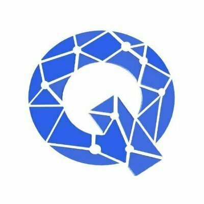 Immagine avatar del prodotto