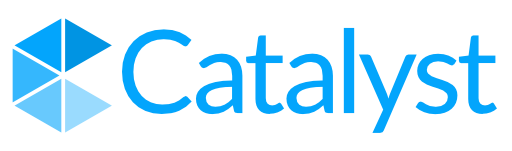 Image de l'avatar du produit