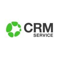 CRM Service