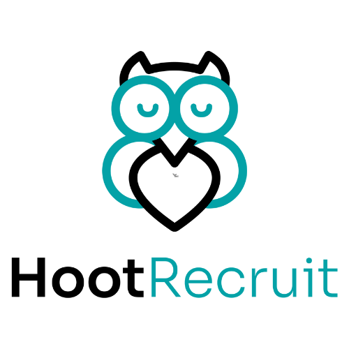 Imagen del Avatar del Producto Imagen del Avatar del Producto