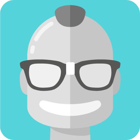 Image de l'avatar du produit