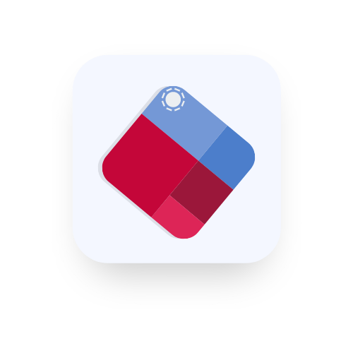 Product Avatar Image