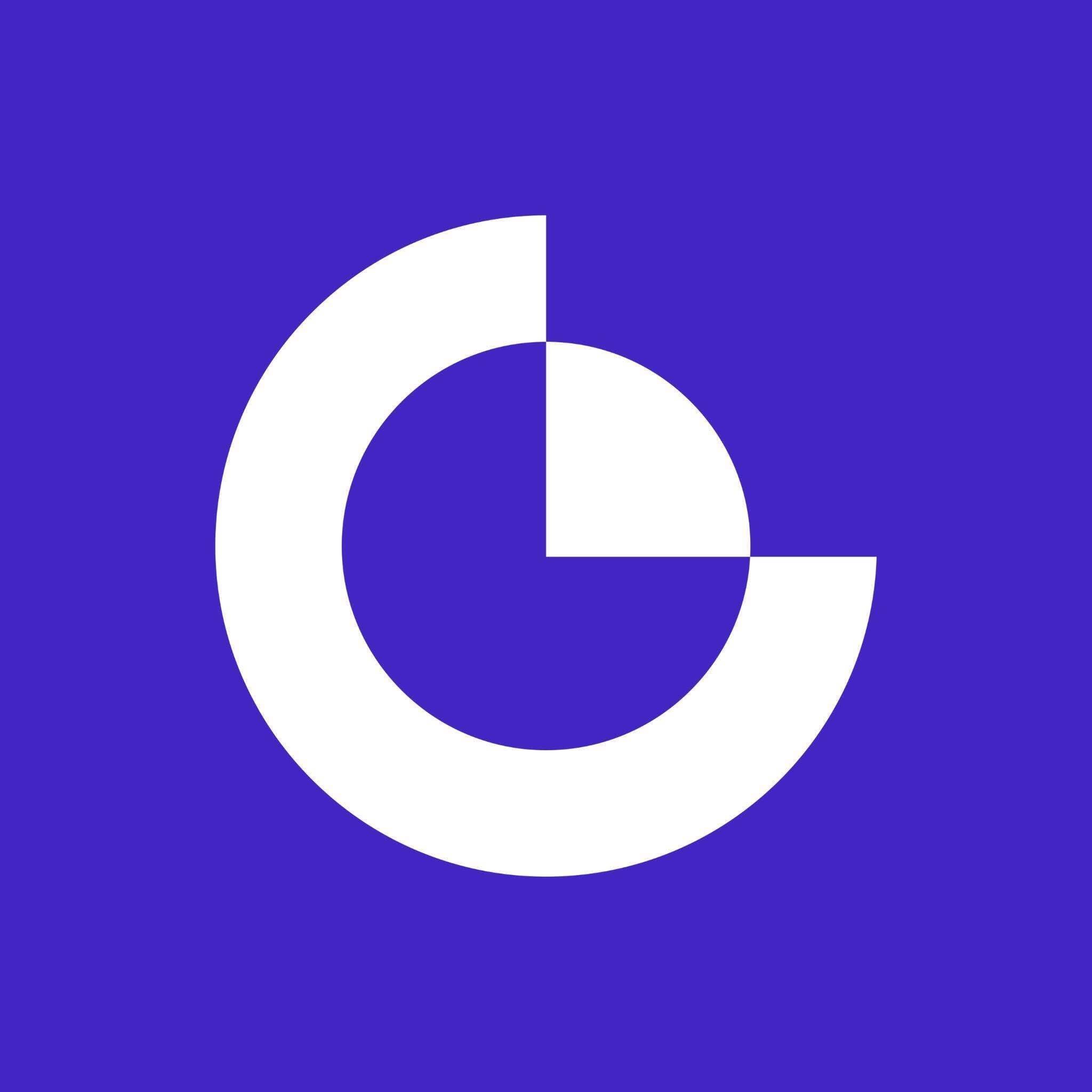 accounting automation software logo
