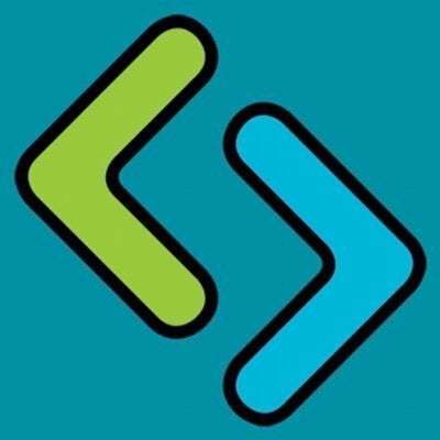 Imagen del Avatar del Producto