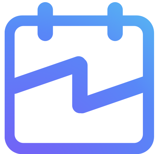 Imagen del Avatar del Producto Imagen del Avatar del Producto