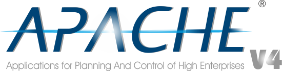 Imagem do Avatar do Produto Imagem do Avatar do Produto