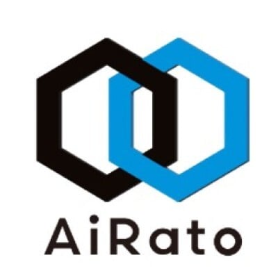 Immagine avatar del prodotto